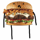 lostburger avatar