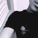 lostbutlifted avatar