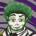 lostbutspookier avatar