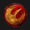 lostbythewayside avatar