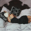 lostcaesarlove avatar