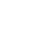 lostcargosupply avatar