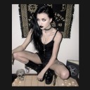 lostcause2021 avatar