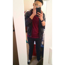 lostcause2390 avatar