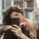 lostcausemonologue avatar