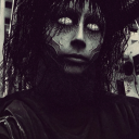 lostcauses198 avatar