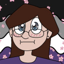 lostcheesemuffin avatar