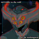 lostchelicerate avatar