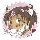 lostchild-nil avatar