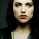 lostchildofasgard avatar