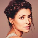 lostcityofapollymi avatar