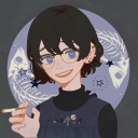 lostcitysystem avatar