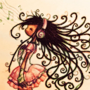 lostcoastlov3 avatar