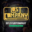 lostcompanyofficial avatar