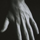 lostconnectionns avatar