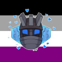 lostcybertronian avatar