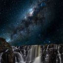 lostdarksoul13 avatar