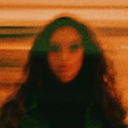 lostdeviantartcollages avatar