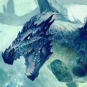 lostdragonoftheriver avatar