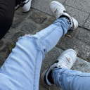 lostdreamsthings avatar