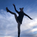 losted-the-angels avatar