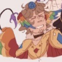 lostemperorjoey avatar