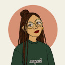 lostennyc avatar