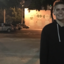 lostestlostboy avatar