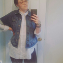 lostexperiences avatar