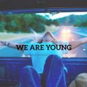 lostexplorersworld avatar