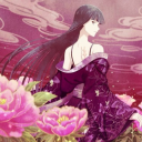 lostfaesworld avatar