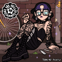 lostfailure666 avatar