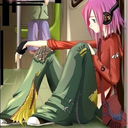 lostfallendreams avatar