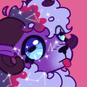 lostfauninthewoods avatar