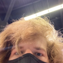 lostfieldincidents avatar