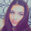 lostflowerpetal avatar