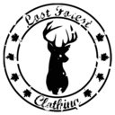 lostforestclothing-blog avatar