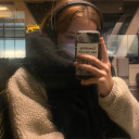 lostforeverlosttogheter avatar