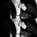 lostforeverxlosttogether avatar