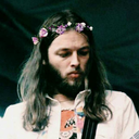 lostforgilmour avatar