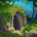 lostfountains avatar