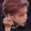 lostfoxhowling avatar