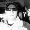 lostfrogsworld avatar