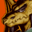 lostgarlynne517 avatar