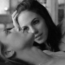 lostgirl-annasilk-hot avatar