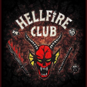 lostgirlcharter avatar