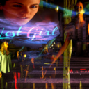 lostgirlfaebles avatar