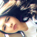 lostgirlloneyworld avatar