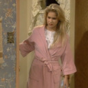 lostgirlofthevastoceans344 avatar