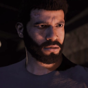 lostheaventales avatar